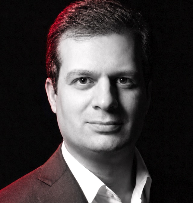 Duarte Costa